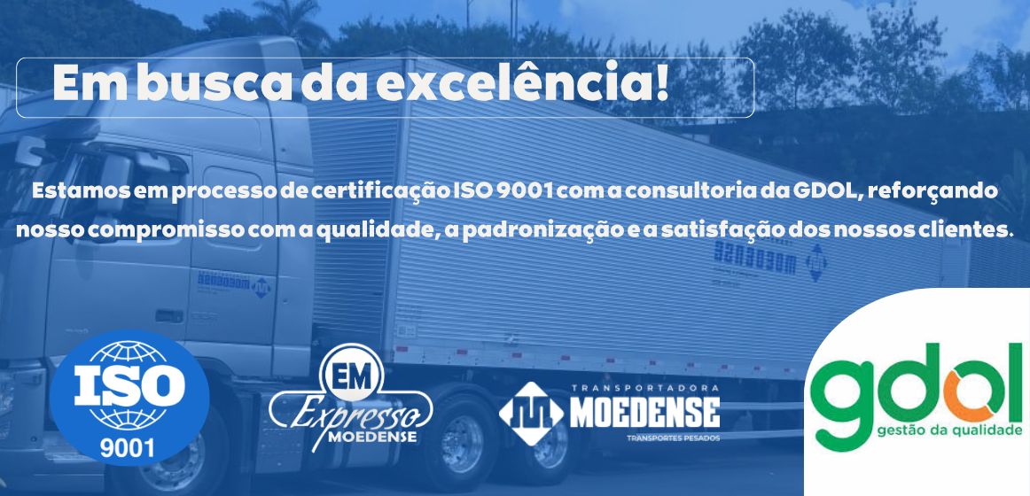Banner para linkedin recrutadora moderno azul (1162 x 560 px) (1)